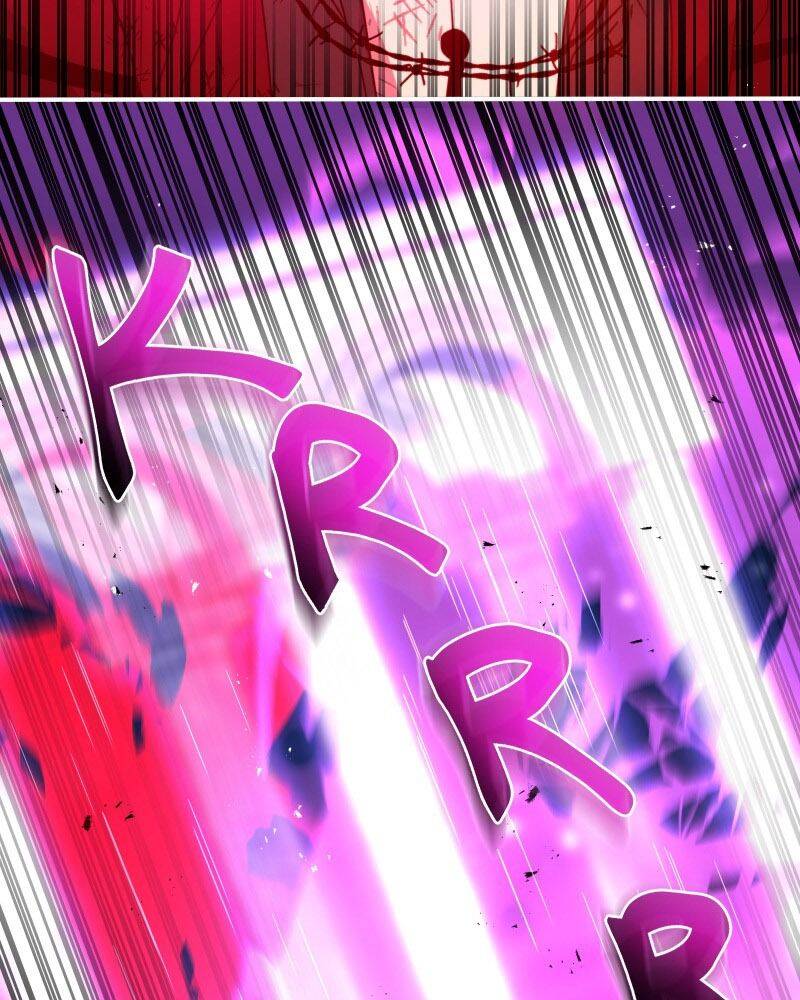 Lữ Khách Trên Mây - Chương 51 - Trang 126