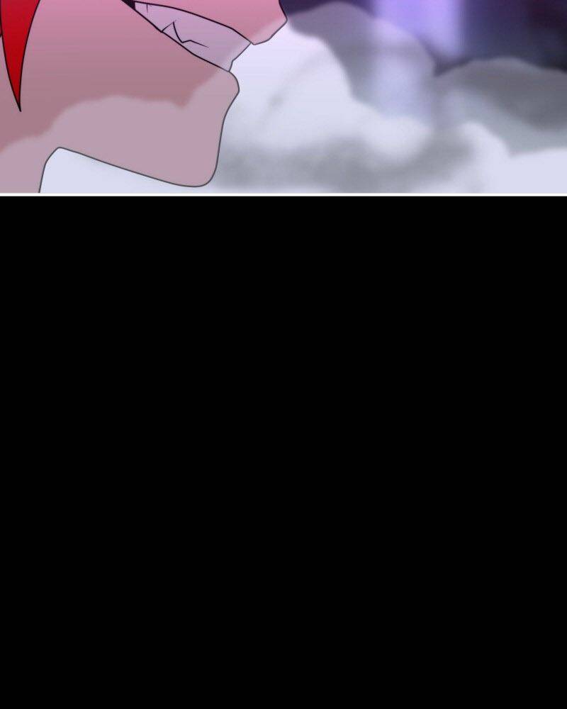 Lữ Khách Trên Mây - Chương 51 - Trang 116