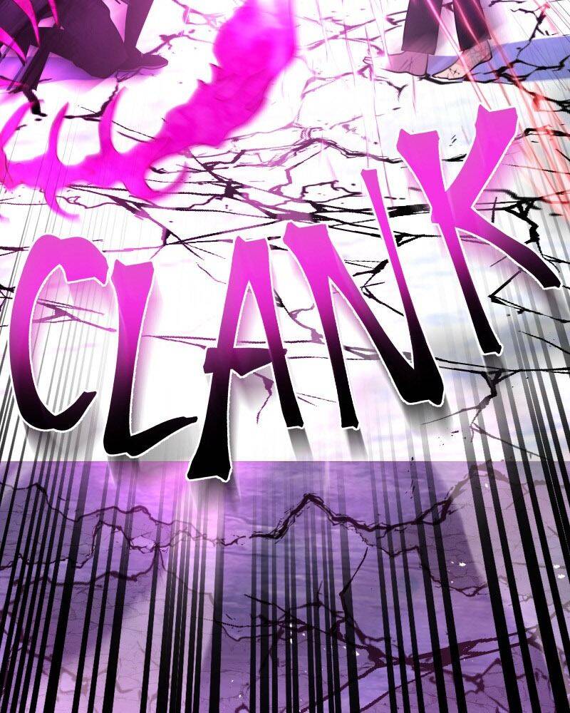 Lữ Khách Trên Mây - Chương 51 - Trang 74