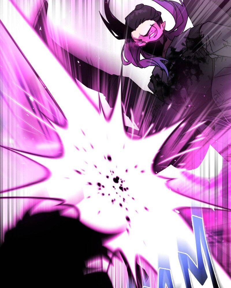 Lữ Khách Trên Mây - Chương 51 - Trang 93