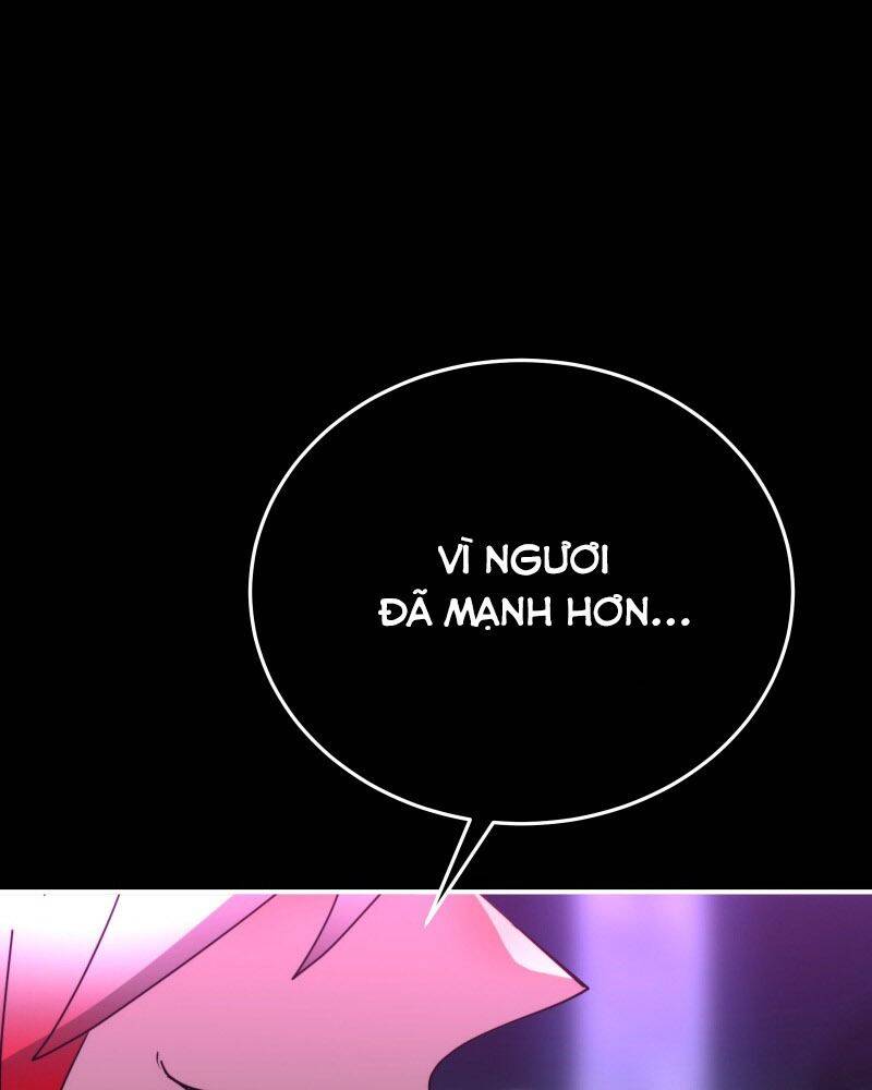 Lữ Khách Trên Mây - Chương 51 - Trang 115