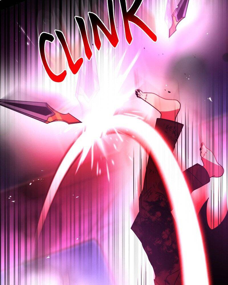 Lữ Khách Trên Mây - Chương 51 - Trang 87