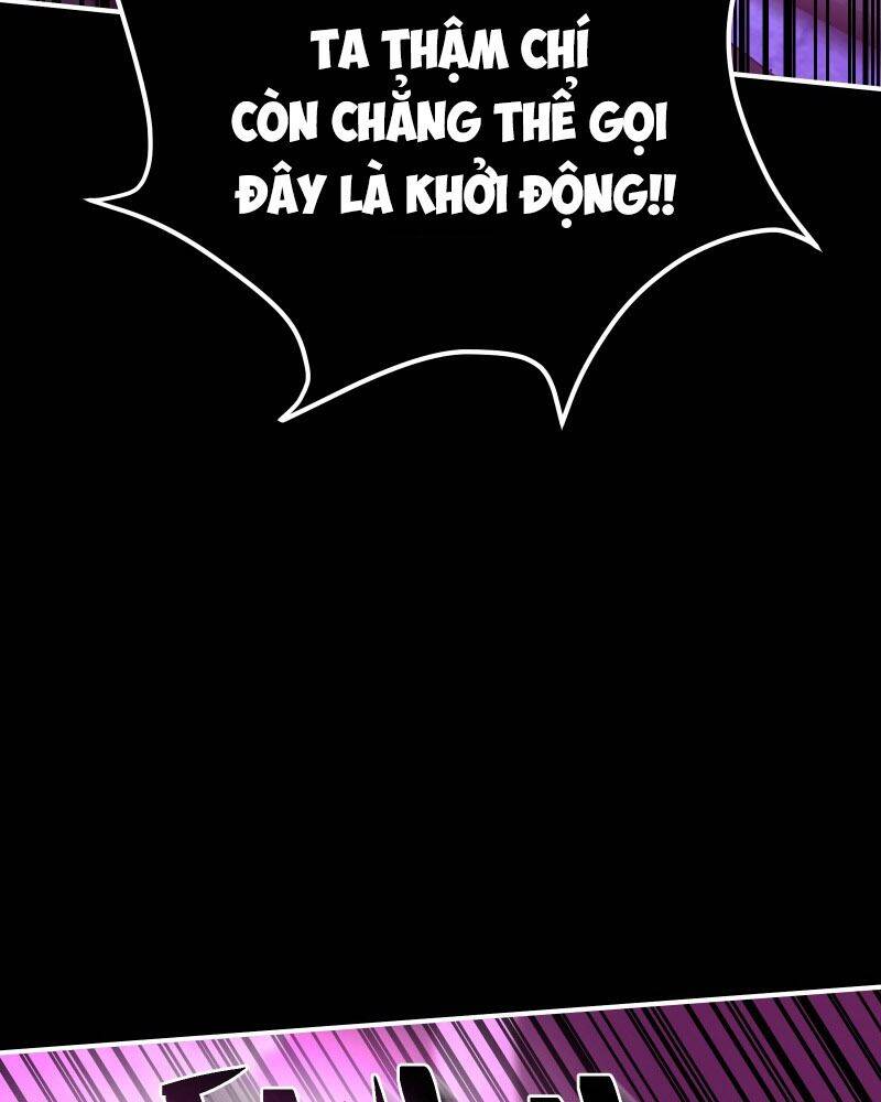 Lữ Khách Trên Mây - Chương 51 - Trang 28