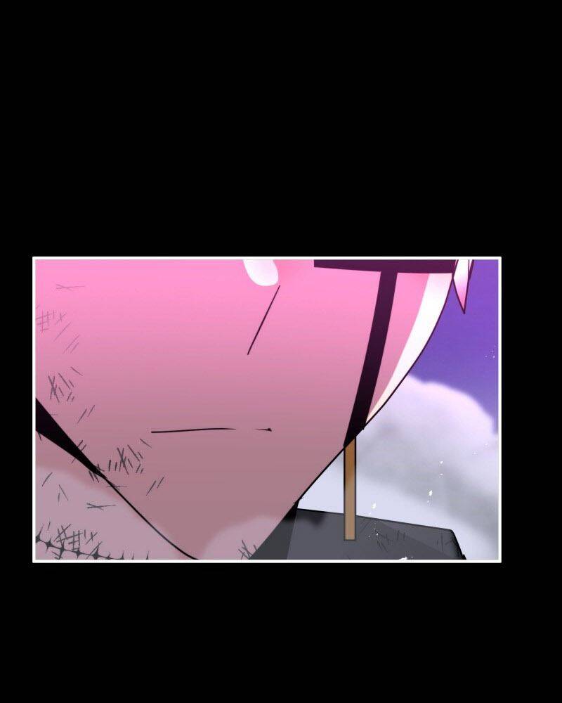 Lữ Khách Trên Mây - Chương 51 - Trang 105