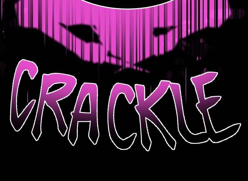 Lữ Khách Trên Mây - Chương 51 - Trang 64