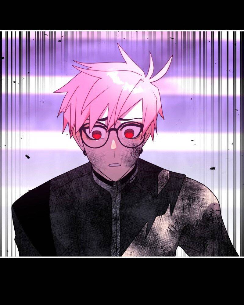 Lữ Khách Trên Mây - Chương 51 - Trang 6