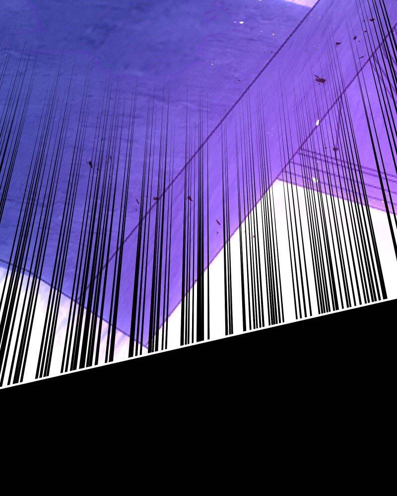 Lữ Khách Trên Mây - Chương 51 - Trang 17