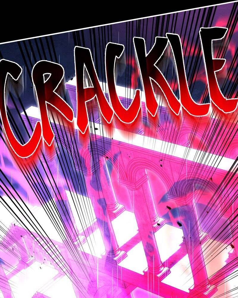 Lữ Khách Trên Mây - Chương 51 - Trang 131