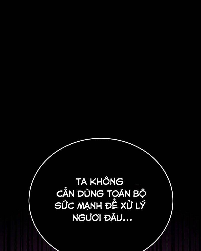 Lữ Khách Trên Mây - Chương 51 - Trang 121