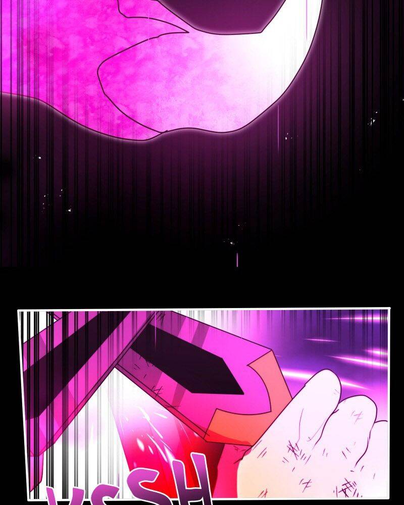 Lữ Khách Trên Mây - Chương 51 - Trang 71