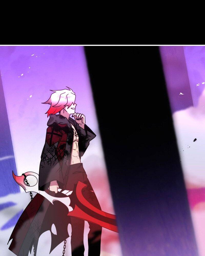 Lữ Khách Trên Mây - Chương 51 - Trang 107