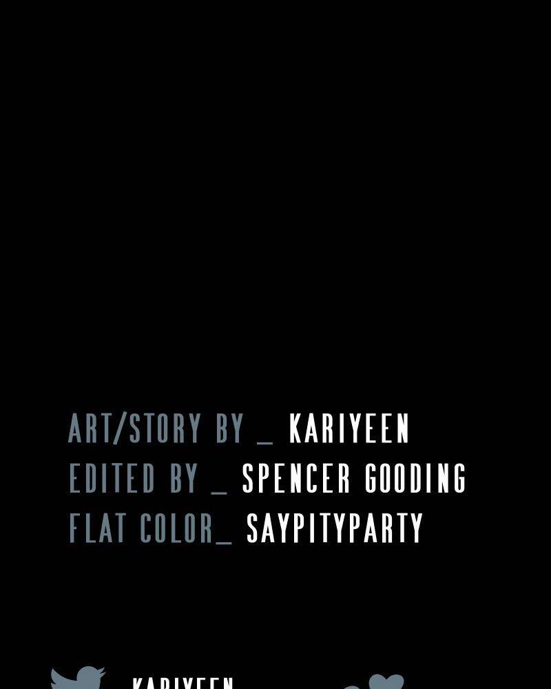 Lữ Khách Trên Mây - Chương 51 - Trang 152