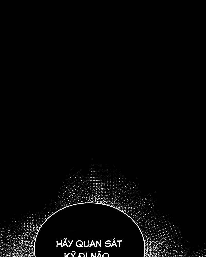 Lữ Khách Trên Mây - Chương 51 - Trang 7