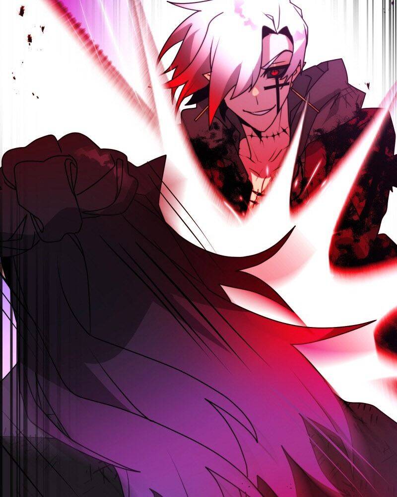 Lữ Khách Trên Mây - Chương 51 - Trang 26