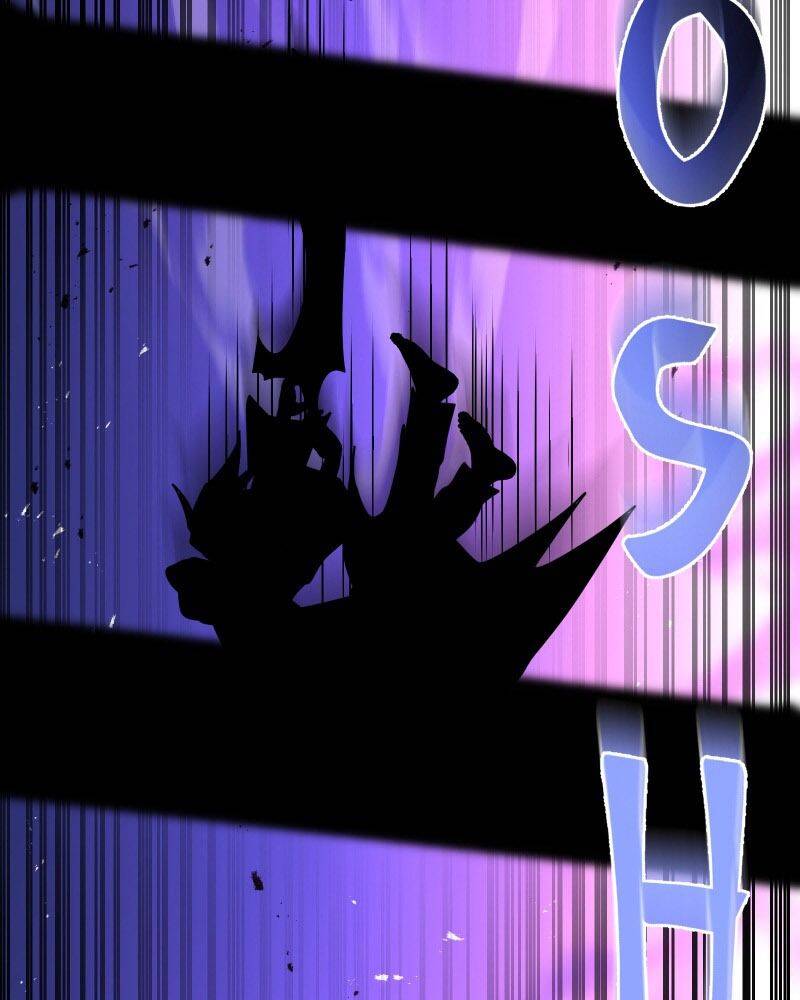 Lữ Khách Trên Mây - Chương 51 - Trang 98