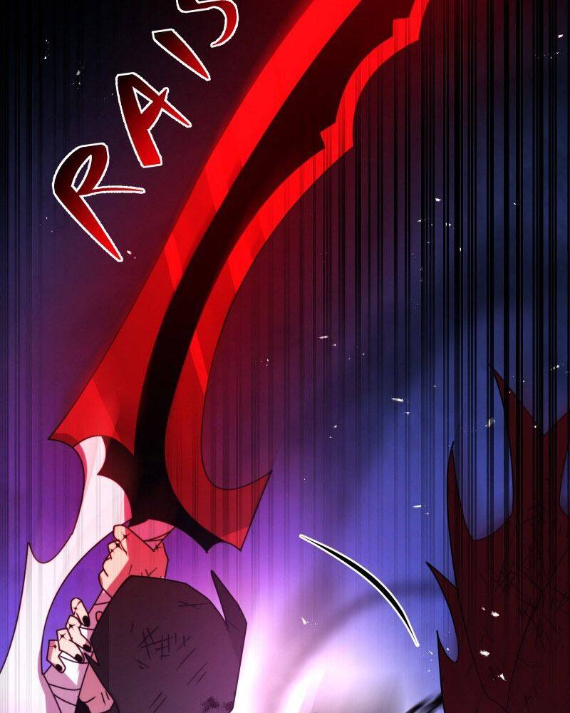 Lữ Khách Trên Mây - Chương 51 - Trang 40