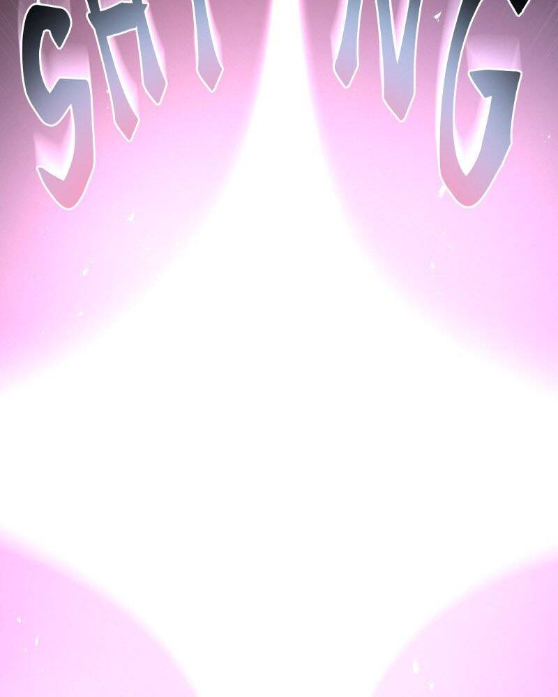 Lữ Khách Trên Mây - Chương 51 - Trang 134