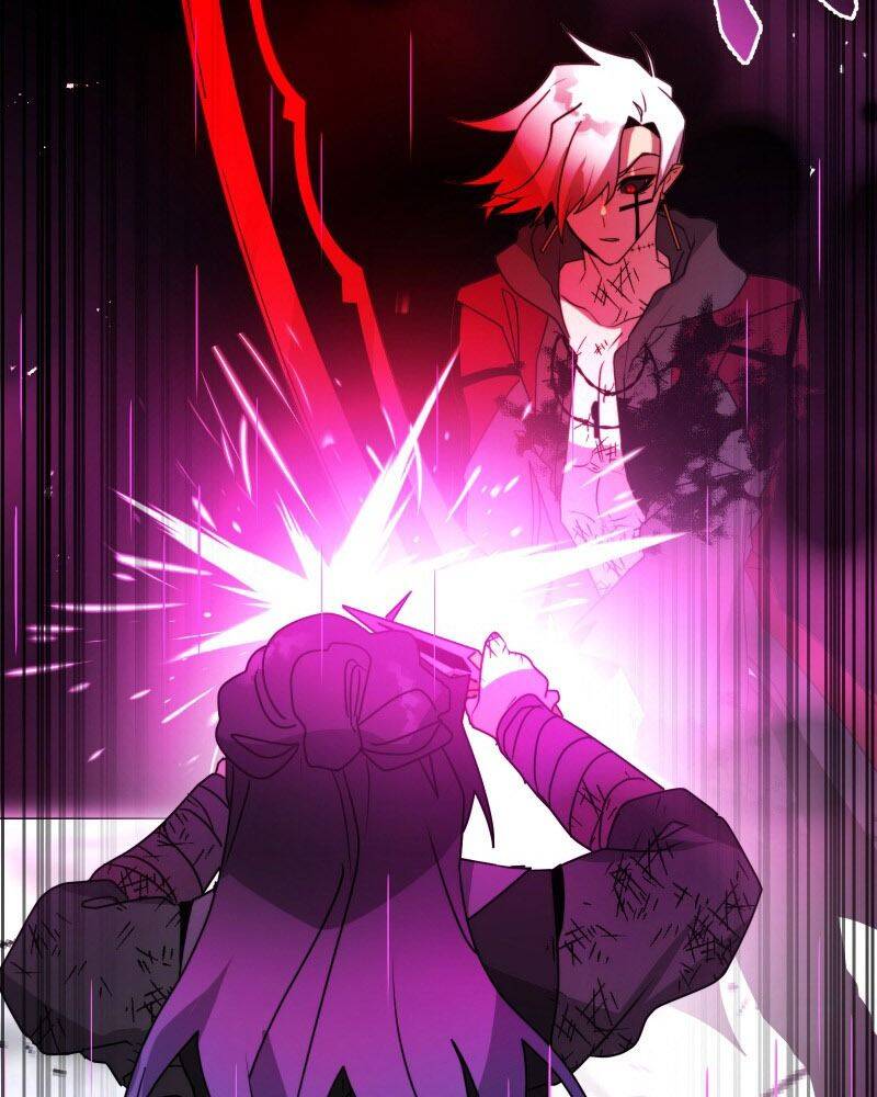 Lữ Khách Trên Mây - Chương 51 - Trang 68