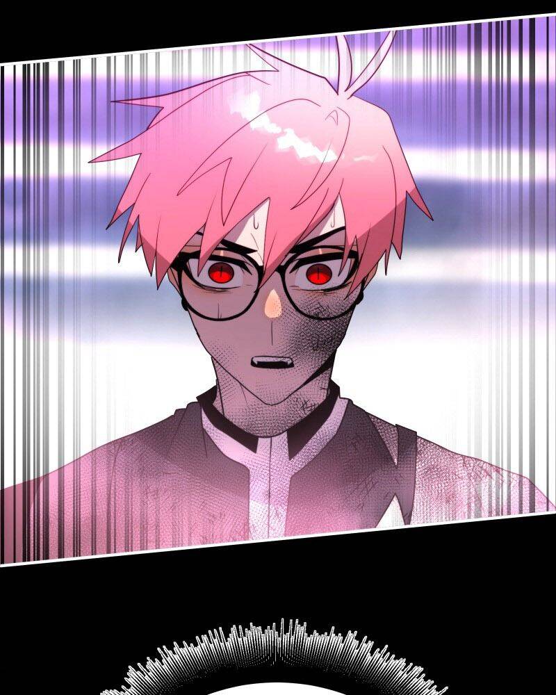 Lữ Khách Trên Mây - Chương 51 - Trang 150