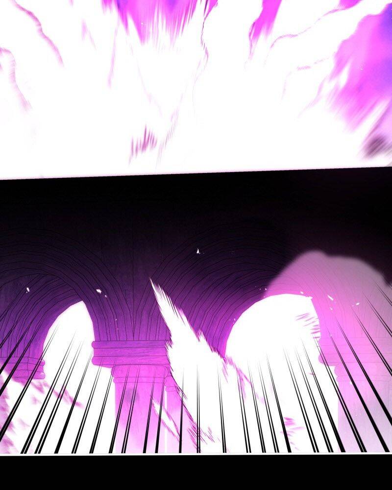 Lữ Khách Trên Mây - Chương 51 - Trang 101