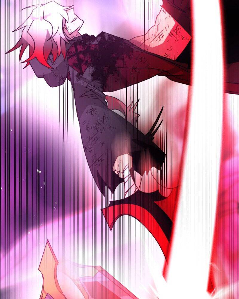 Lữ Khách Trên Mây - Chương 51 - Trang 88