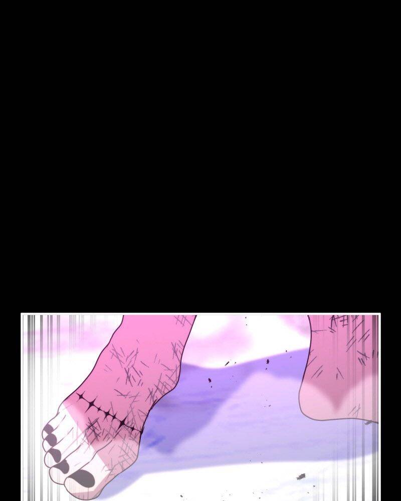 Lữ Khách Trên Mây - Chương 51 - Trang 102