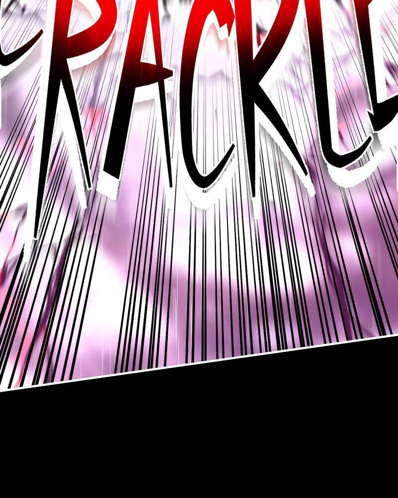 Lữ Khách Trên Mây - Chương 51 - Trang 54