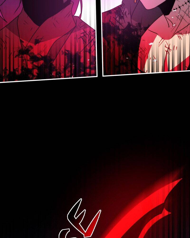 Lữ Khách Trên Mây - Chương 51 - Trang 39