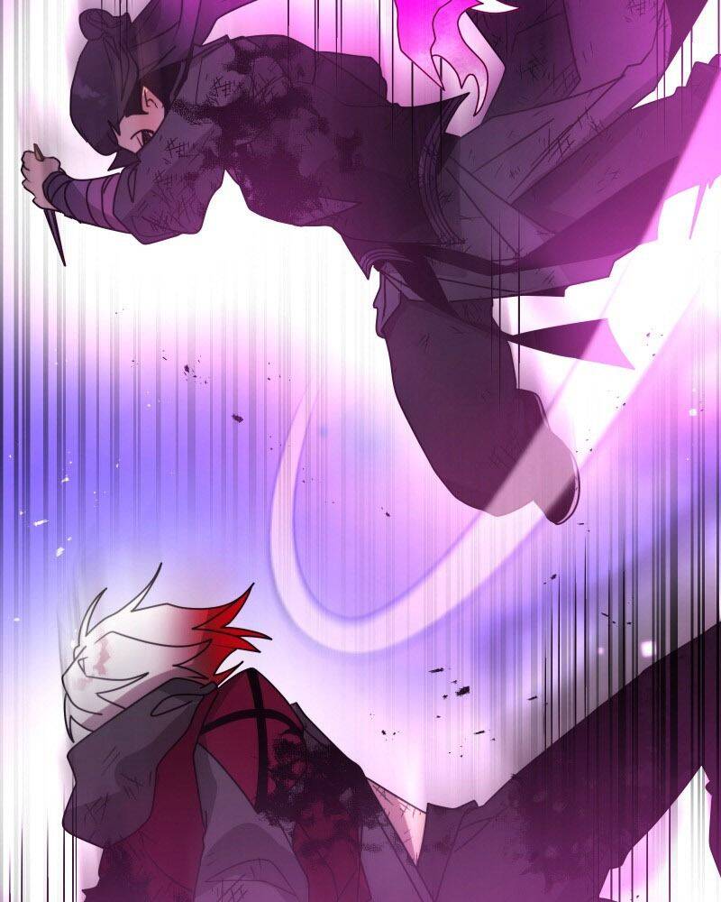 Lữ Khách Trên Mây - Chương 51 - Trang 91