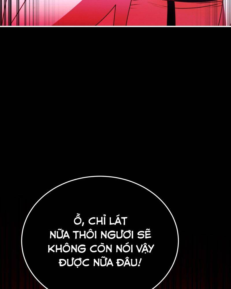 Lữ Khách Trên Mây - Chương 51 - Trang 124
