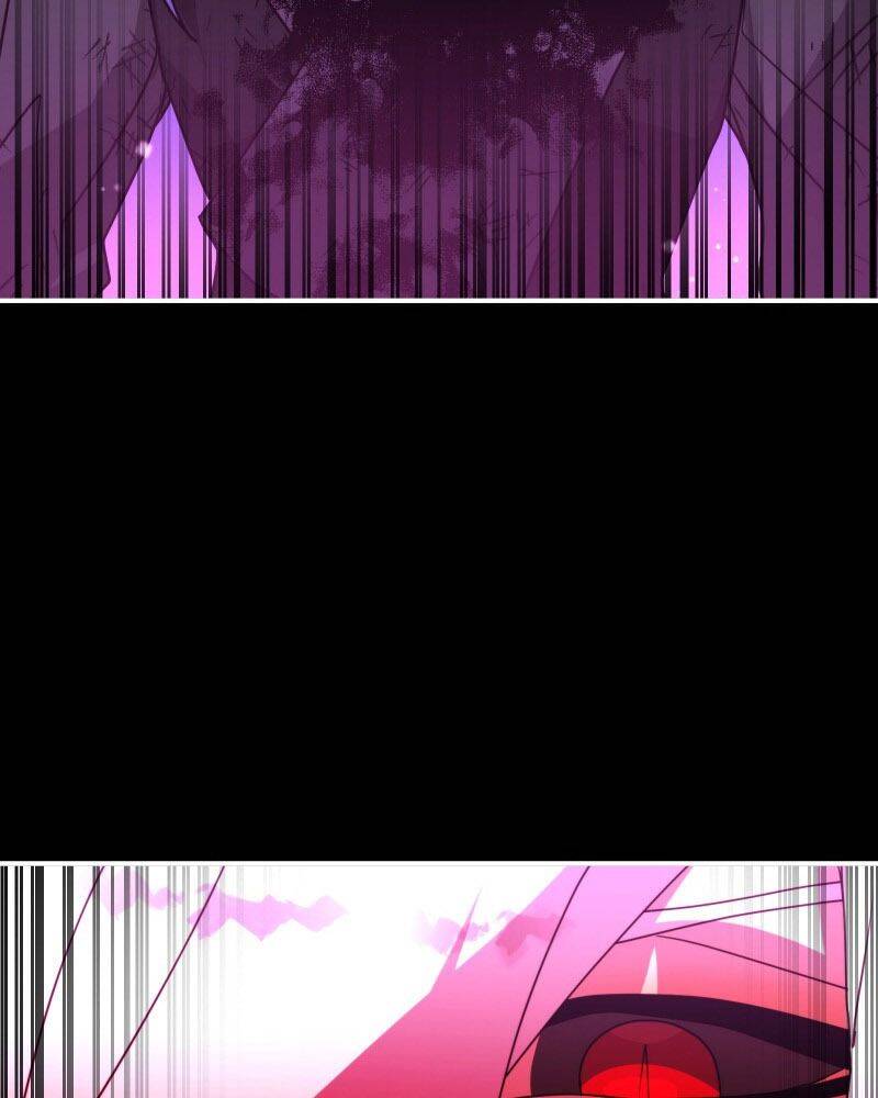 Lữ Khách Trên Mây - Chương 51 - Trang 123