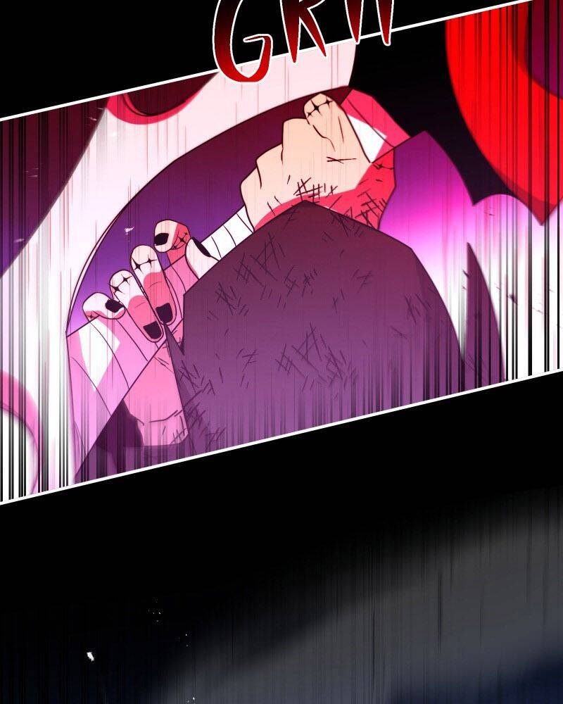 Lữ Khách Trên Mây - Chương 51 - Trang 44