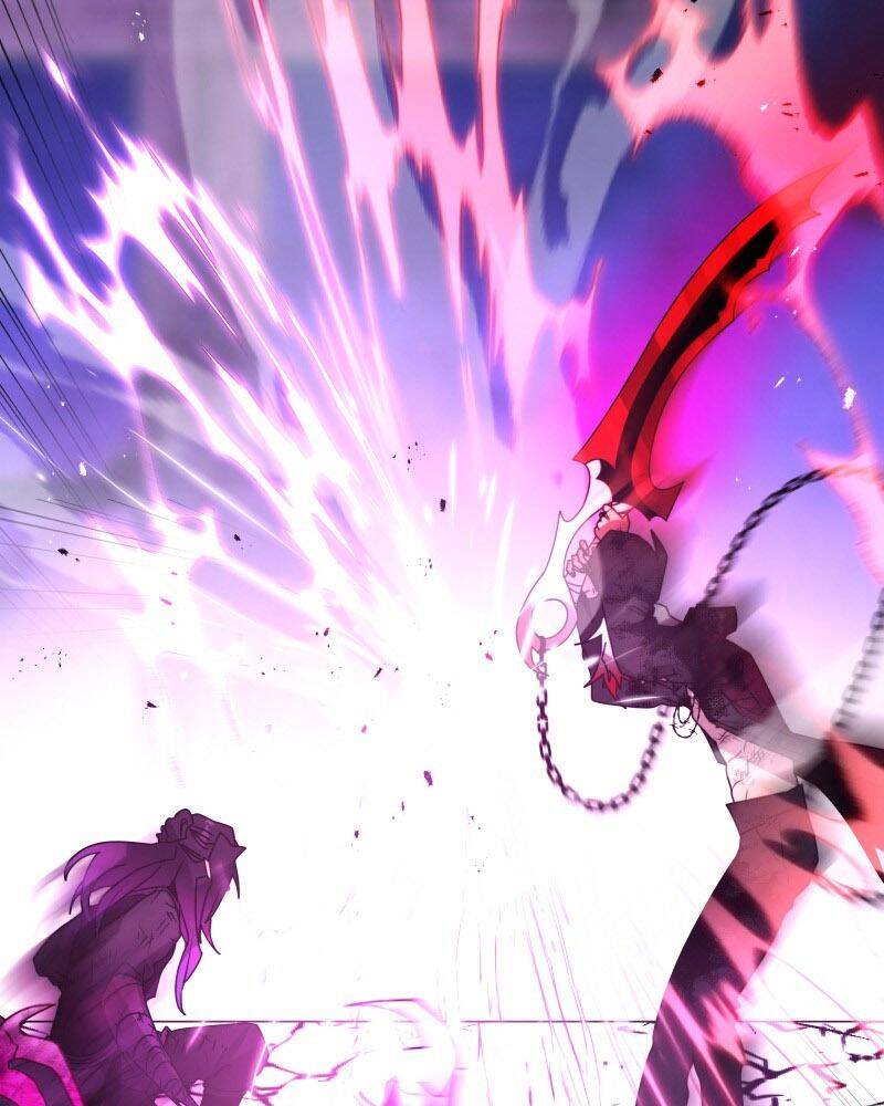 Lữ Khách Trên Mây - Chương 51 - Trang 73