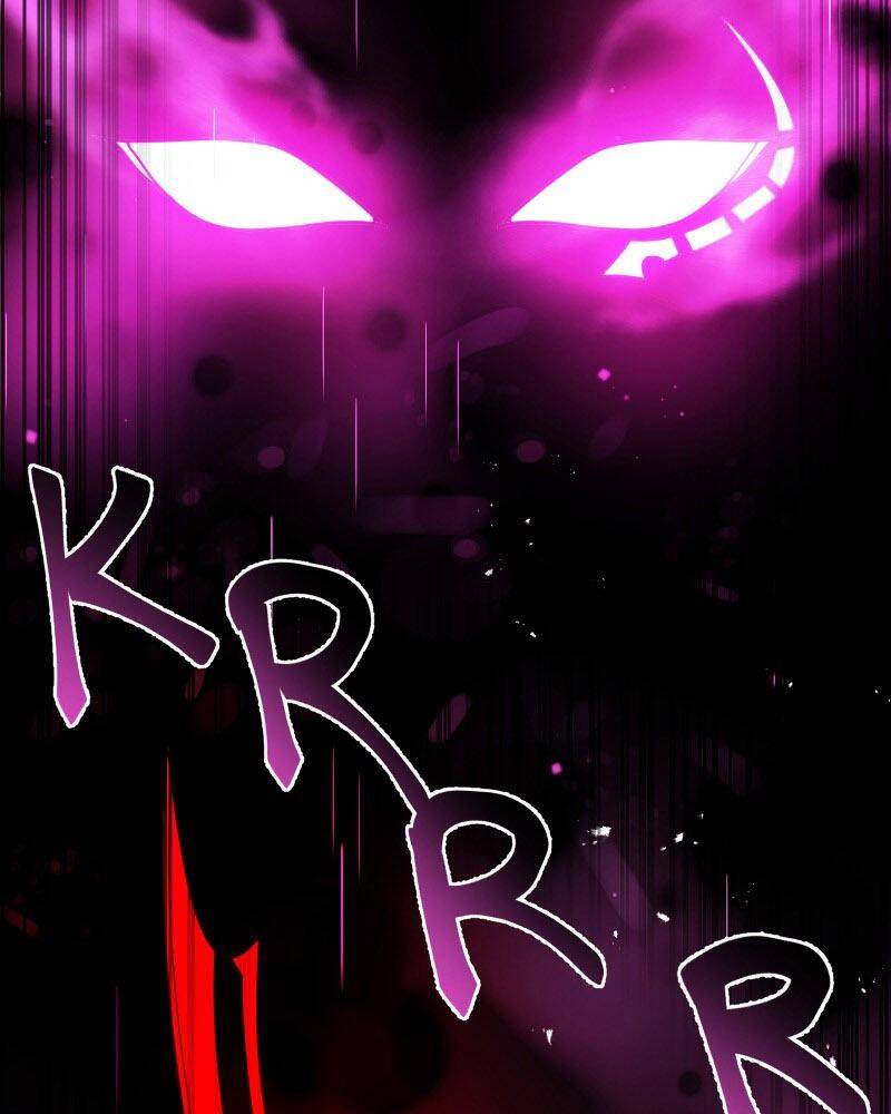 Lữ Khách Trên Mây - Chương 51 - Trang 67