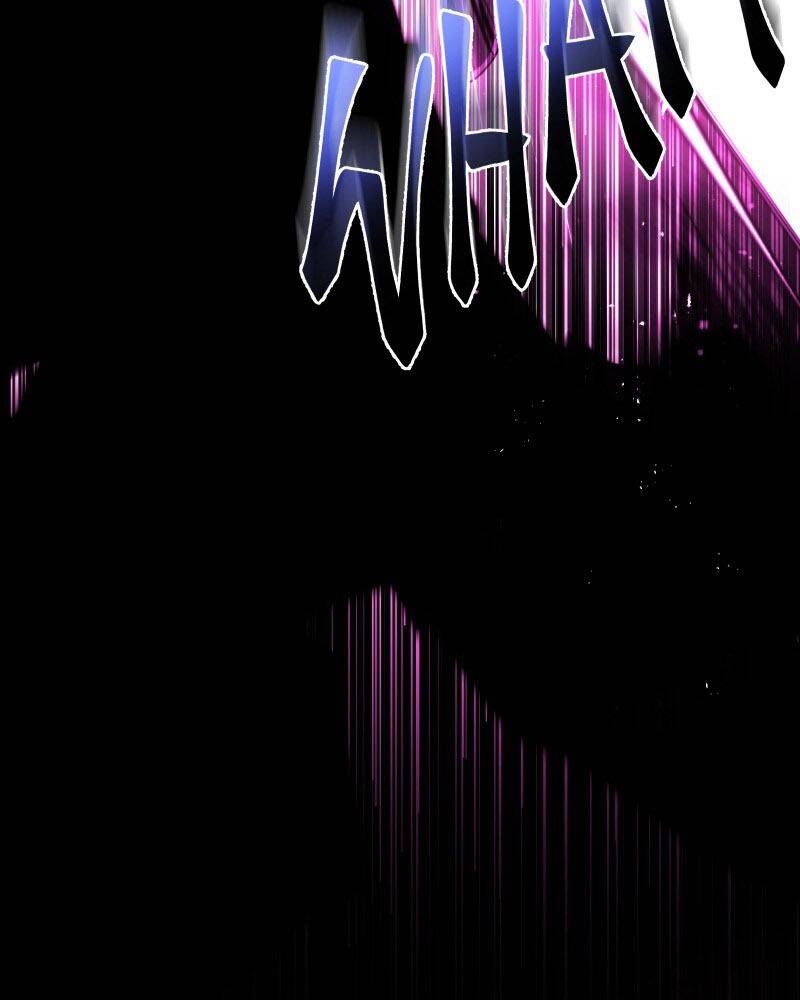 Lữ Khách Trên Mây - Chương 51 - Trang 94