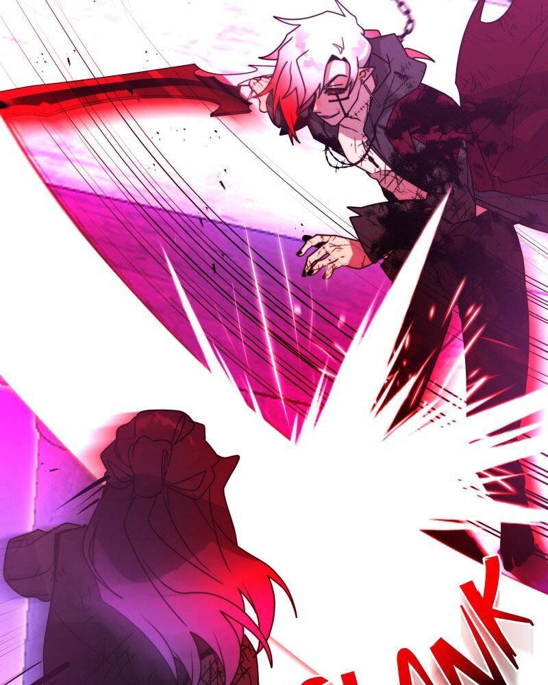 Lữ Khách Trên Mây - Chương 51 - Trang 15