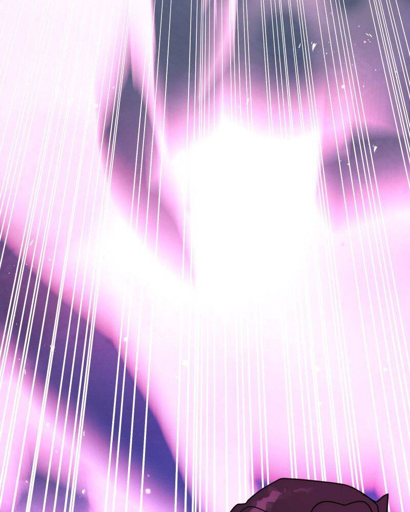 Lữ Khách Trên Mây - Chương 51 - Trang 136