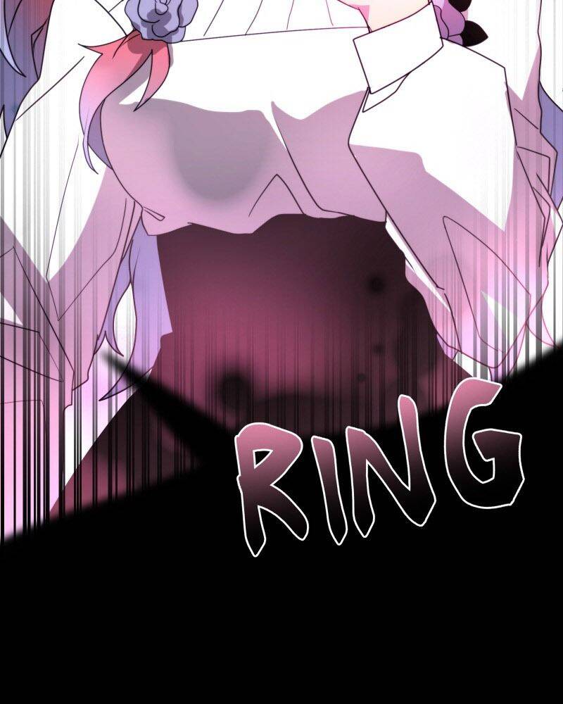 Lữ Khách Trên Mây - Chương 51 - Trang 147