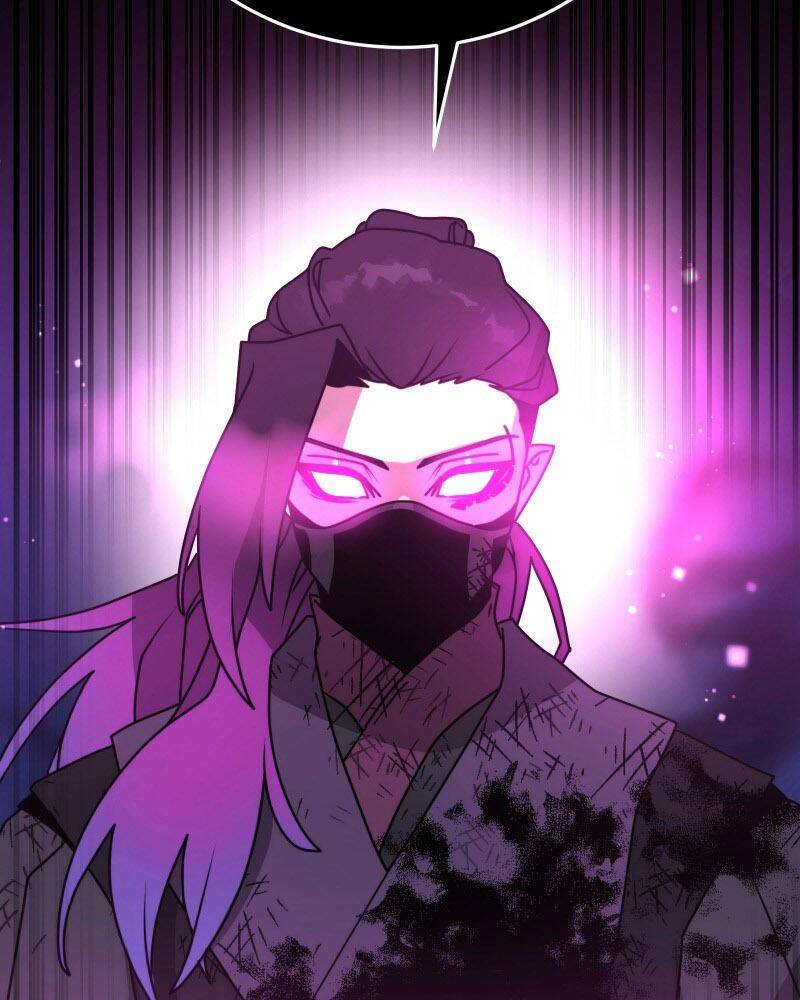 Lữ Khách Trên Mây - Chương 51 - Trang 122