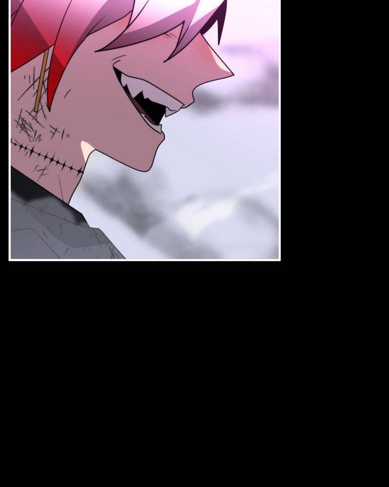 Lữ Khách Trên Mây - Chương 51 - Trang 114