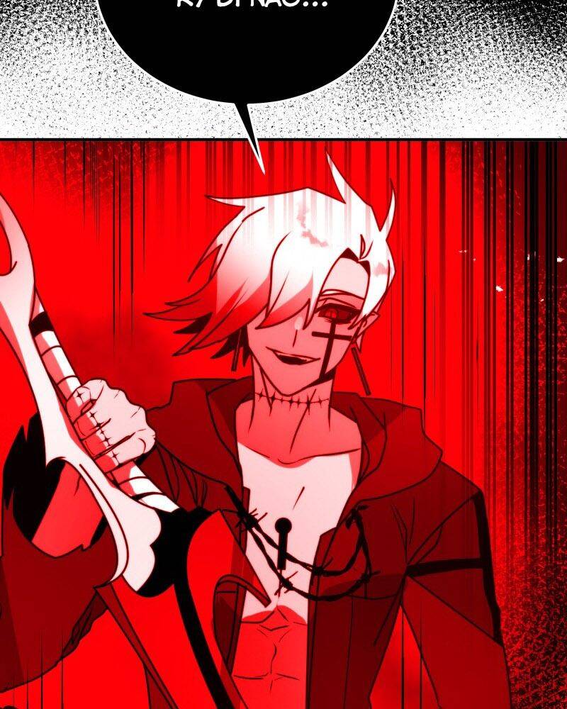 Lữ Khách Trên Mây - Chương 51 - Trang 8