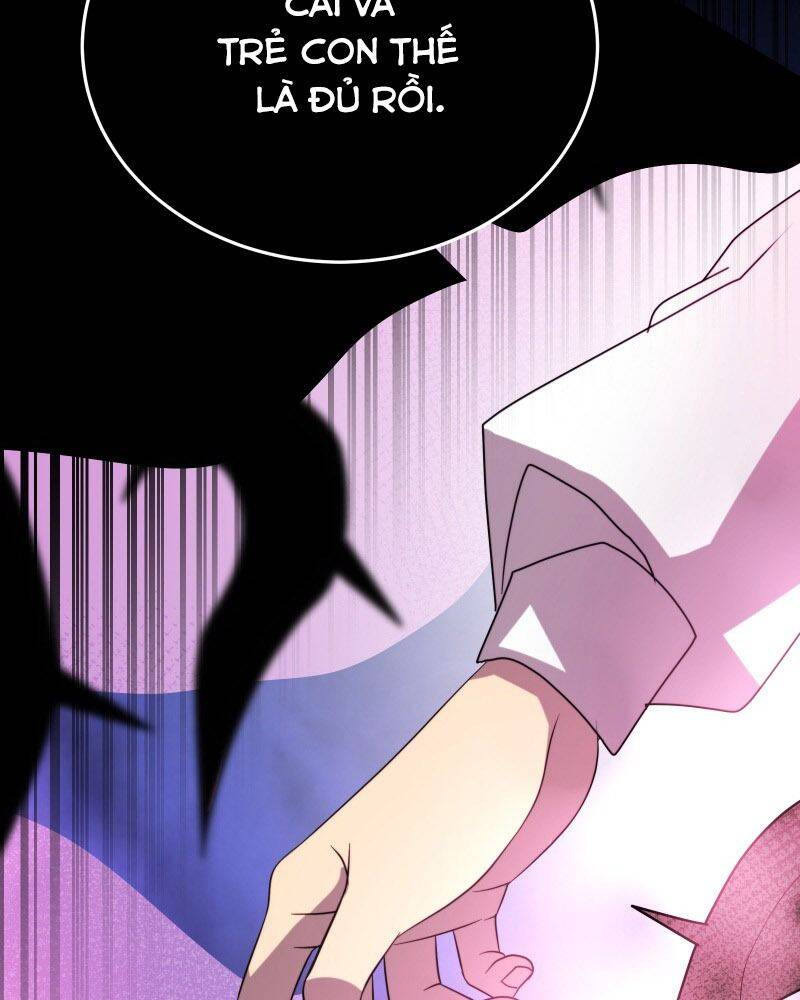 Lữ Khách Trên Mây - Chương 51 - Trang 139