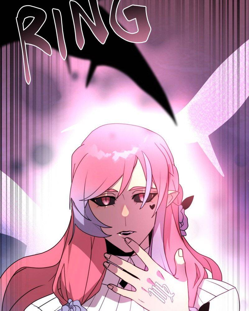 Lữ Khách Trên Mây - Chương 51 - Trang 146