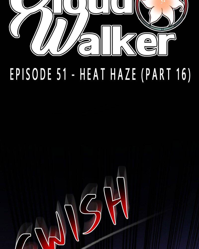 Lữ Khách Trên Mây - Chương 51 - Trang 13