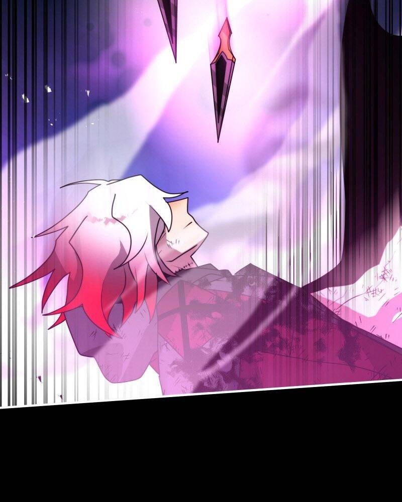 Lữ Khách Trên Mây - Chương 51 - Trang 85