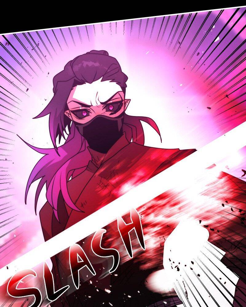 Lữ Khách Trên Mây - Chương 51 - Trang 21