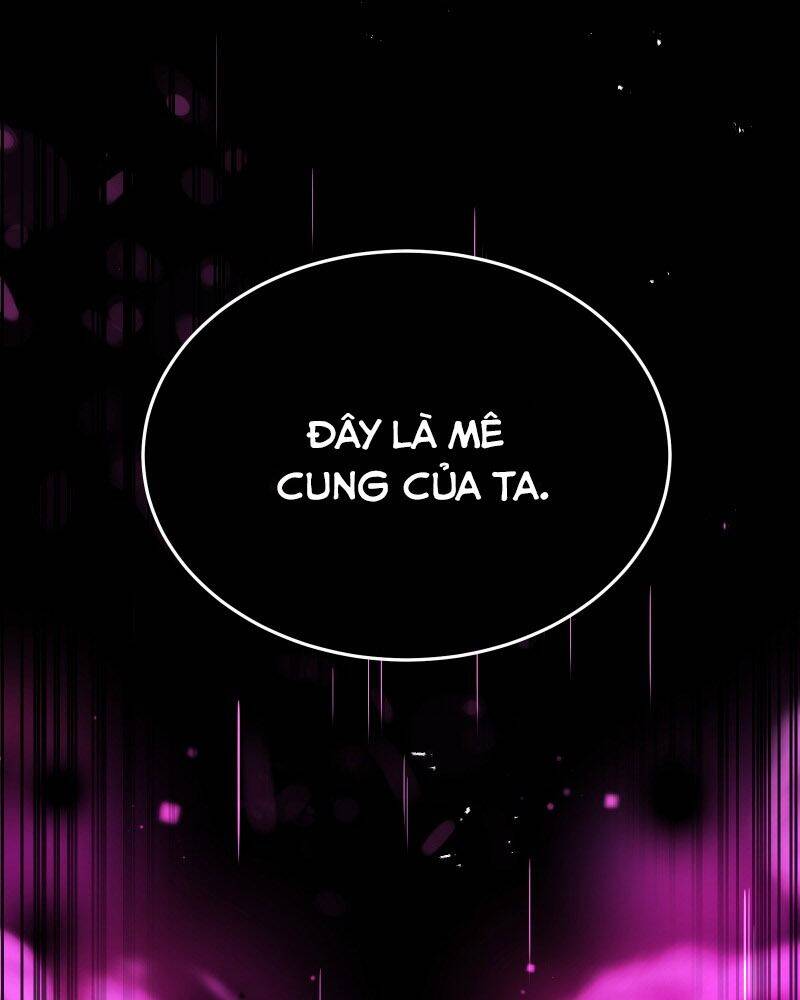 Lữ Khách Trên Mây - Chương 51 - Trang 66