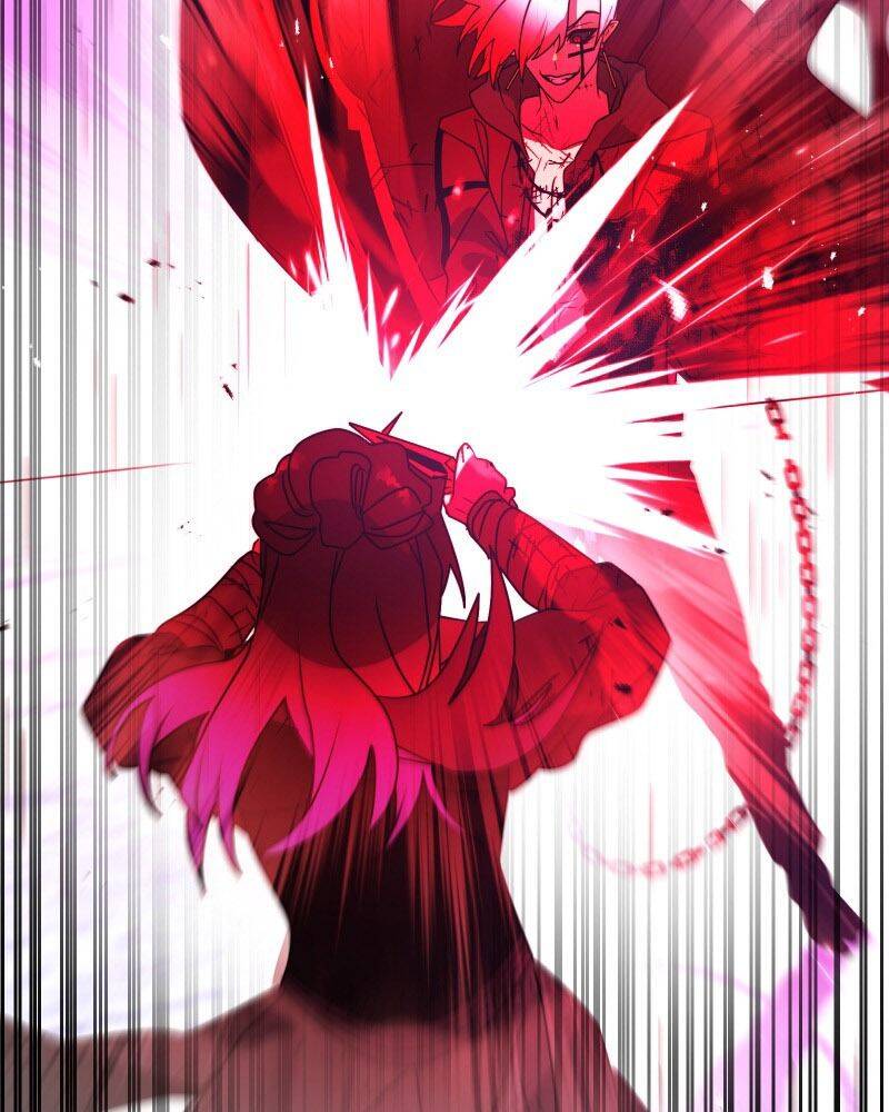 Lữ Khách Trên Mây - Chương 51 - Trang 46