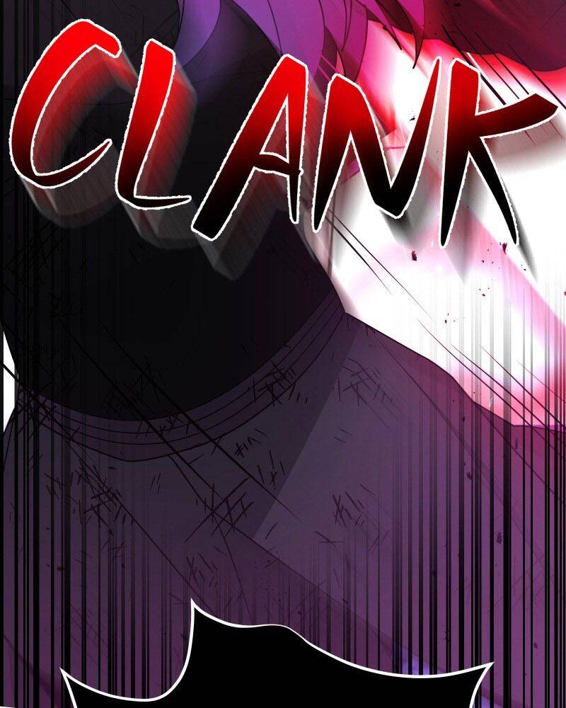 Lữ Khách Trên Mây - Chương 51 - Trang 27