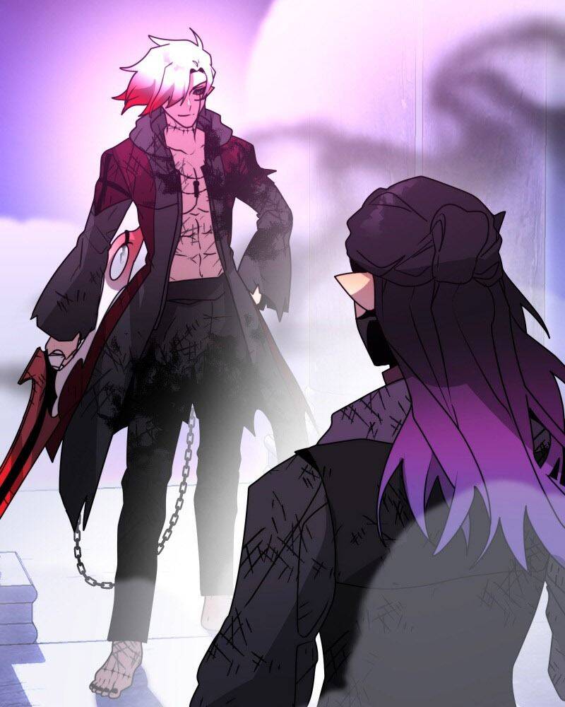 Lữ Khách Trên Mây - Chương 51 - Trang 119